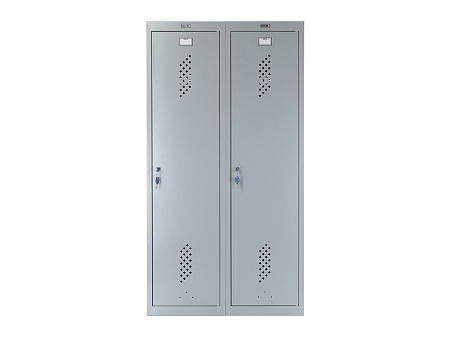 Шкаф для раздевалок усиленный 1500x600x500мм ML-21-60 (1500) ML-21-60 (1500) в наличии