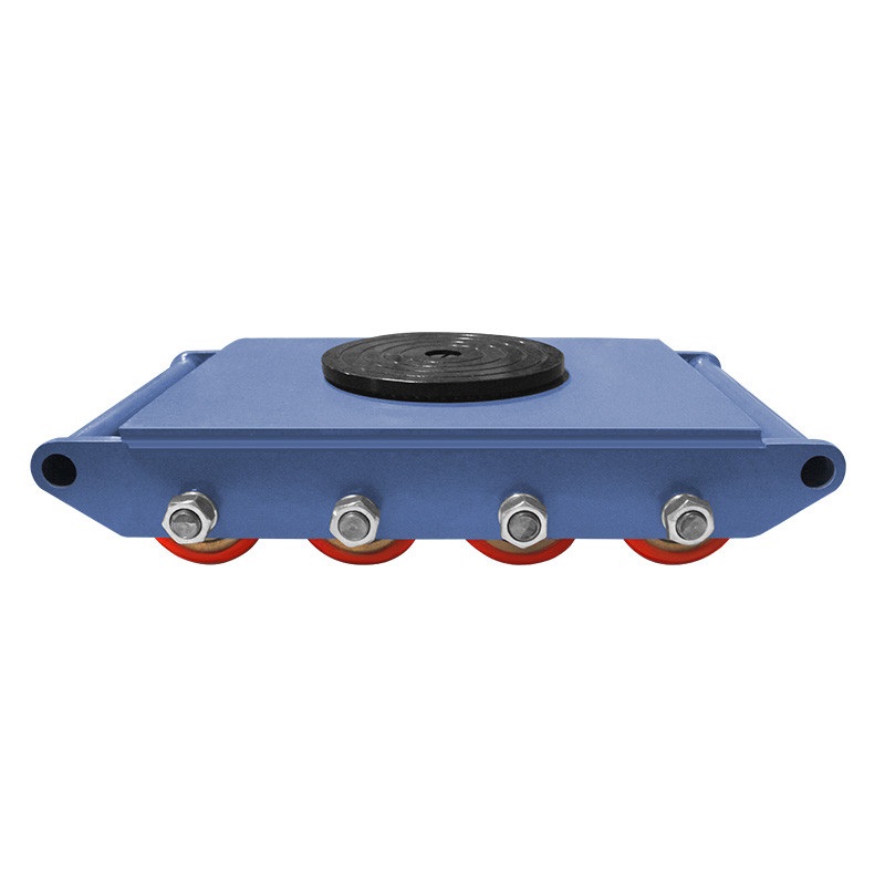 Роликовая платформа поворотная GEARSEN CRA-12 GCRA 180 высокое качество товара