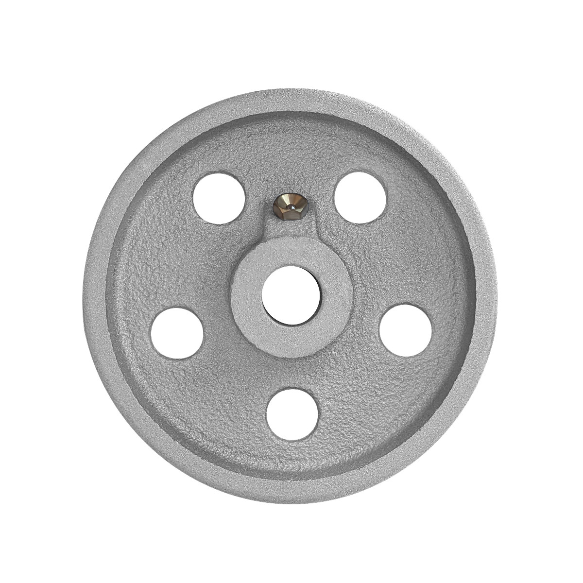 Термостойкое колесо без кронштейна RONEL CSS высокое качество товара