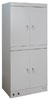 Шкаф сушильный 1810х800х510мм ШСО-2000-4 высокое качество товара