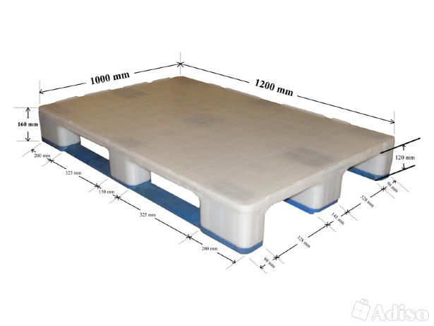 IR 1210 9L.jpg