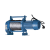 Лебедка электрическая GEARSEN KCD 0,3т 35м GKCD 300-30-220 высокое качество товара