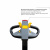 Подборщик заказов PROLIFT PRO Li-ion (2000 кг) LRT20 li-ion в наличии